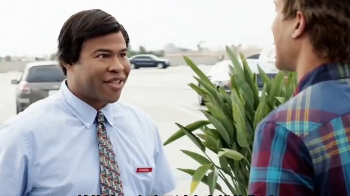 Một mảnh ghép thực sự có thể cứu một đứa trẻ, An Truy cũng ngỡ ngàng luôn rồi!