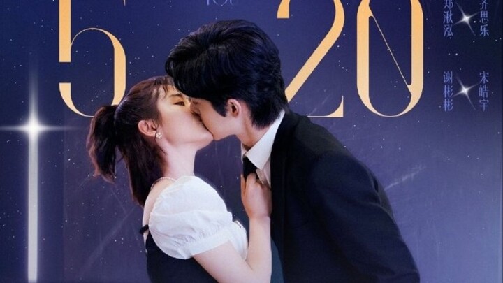 Please Be My Family Episode 1 English Sub www.chinesedrama.in