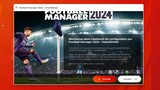 Football Manager 2024 Télécharger Jeu PC