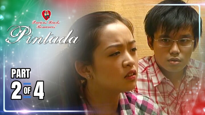 Pintada | Episode 42 (2/4) | June 17, 2024