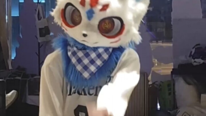 What’s a little hate from the haters?