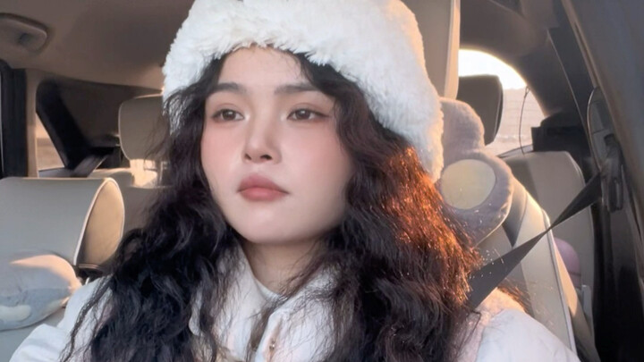 Sesakit apa pun kemacetan di jalan, tetap tak bisa menghalangi langkahku pulang ke rumah.