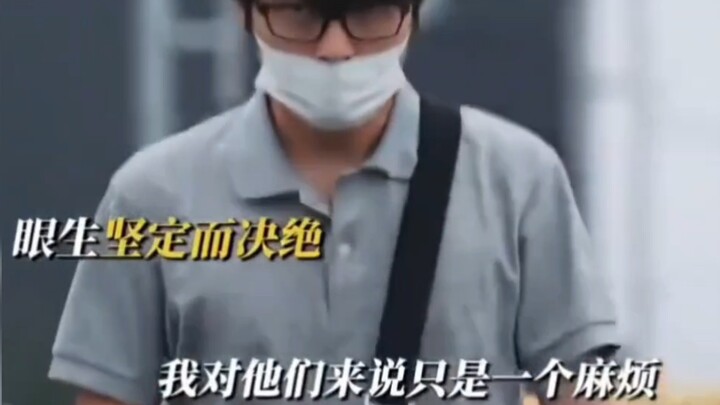 “你的演讲很有穿透力，我的枪也是！”