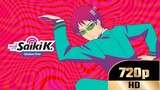 [720P] Saiki Kusuo no Psi-nan S1 Episode 1 [SUB INDO]