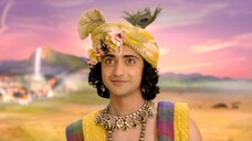 Radha Krishna Tamil EP12