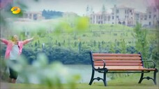 The Whirlwind Girl Episode 29 Eng Sub