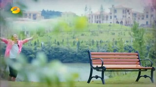 The Whirlwind Girl Episode 29 Eng Sub