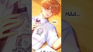 #bl#manga#manhwa#shortvideo