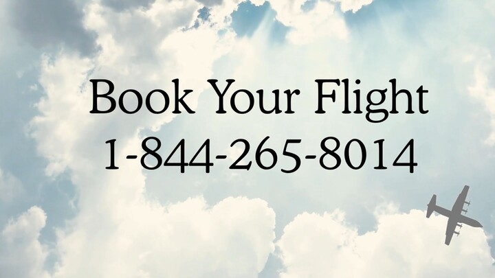 Full List of Official Porter Airlines ℗ ™ CUSTOMER® Service™ Contact Numbers in USA®®