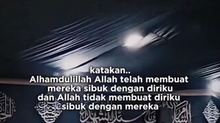 Dakwah