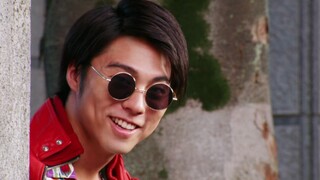 Jiujiu Guiliya ‖ Shuangshang đang online, nhưng tương phản sáu tuổi quá đáng yêu chọc ta! ! !