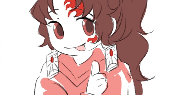 موقف الحياة تجاه روح النسبية