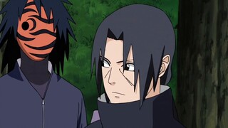 Fakta Dingin Naruto (Edisi 4)