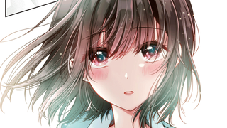 #51 基友化妆后成了超级美少女♂？这是什么神仙颜值！？