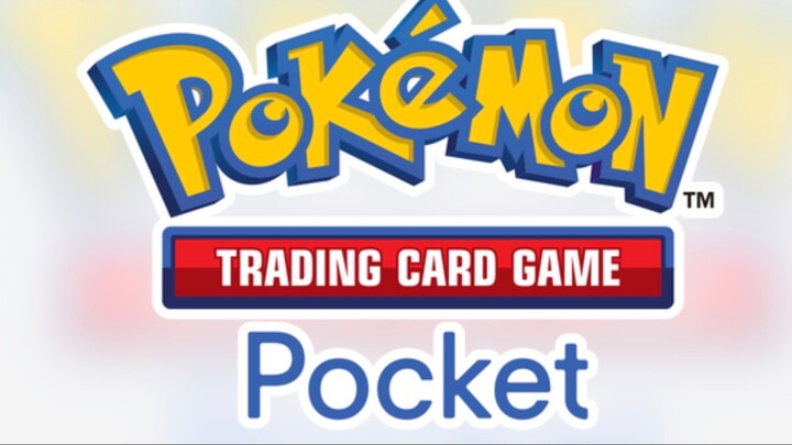 Pokemon TCG Pocket Clip Ezzz