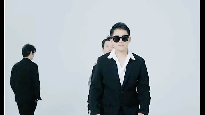 أسئلة قائمة الاختيار من اثنين لمجموعة الرجال لإعادة التوظيف الجزء الثاني