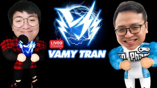 Stream Trò Chuyện Tí Vào Roblox Thì Tài Khoản Bị Hack Không Vào Được. Xin Lỗi Ae Nhé