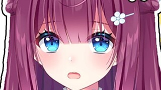 Untuk melindungi penggemar langka yang tuli nada, saya akan mempertaruhkan nyawa saya!