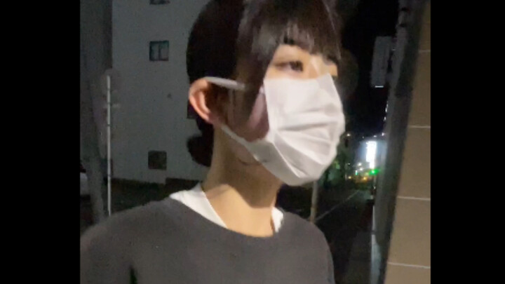 เมื่อครูสอนพิเศษต้องเผชิญกับความท้าทายครั้งใหญ่ที่สุดในชีวิต