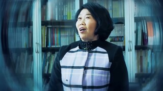 "I'm just informing you; whether or not to investigate is up to you."