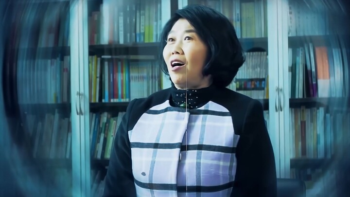 "I'm just informing you; whether or not to investigate is up to you."