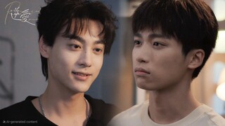 Revenged Love - Episode 11 Teaser English SUBBED