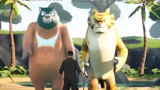 أيها السادة العظماء، أي تيار اخترتم؟