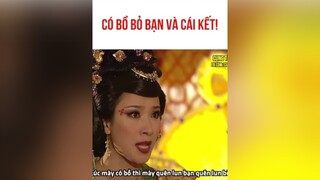 Tag ai giờ? cungtamche hài vui trend hot jyp tvb phim cười