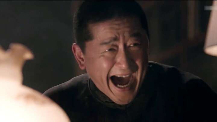 Hãy để viên đạn bay và phá vỡ chiều không gian để mở ra đa vũ trụ | Trailer cuối cùng của "Ma Bond 3