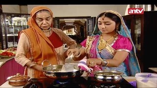 Balika vadhu ep 88