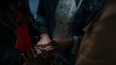 Mộc lan ngọt ngào (Phần 2) EP 1 [Sub Việt]