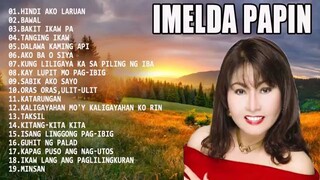 best songs of imelda papin