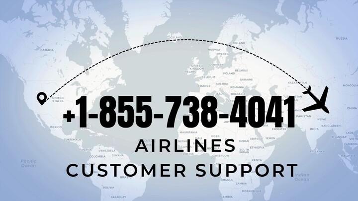{{Quick}}™ {[List]} of United®Airline CUSTOMER© SERVICE℗ Contact