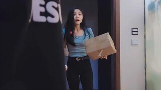 Toàn bộ lễ cầu hôn của cô giáo trẻ Trương Ái Địch và Giả Hạo Nguyệt! Chúc hai bạn hạnh phúc trọn đời