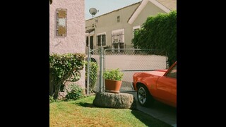 [FREE] Mac Miller Type Beat - "Sunny Days"