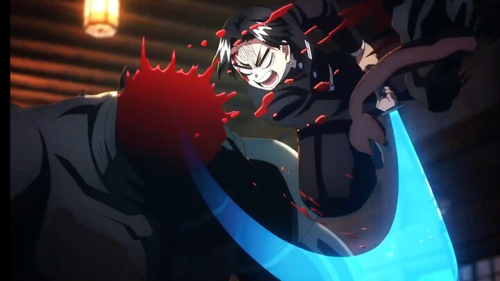 Gagal nahan tawa: Kok Gerakan Air Murata begitu murahan?