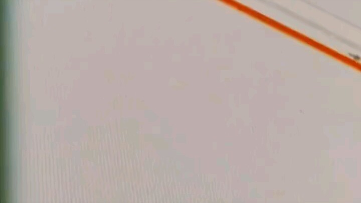 Sopir: Bro, paket udah sampai (｡ì _ í｡)