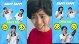 Tổng hợp video triệu view của HỒNG vs NHUNG 19/2.Xưởng sản xuất dép Nguyễn Như Anh VÔ CÙNG BẤT ỔN.