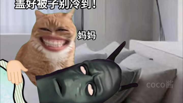 When Cantonese People Lose It: I Added Water to My Mom’s Time-Tested, Flavorful Soup!