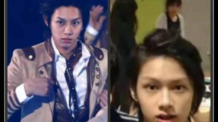 การดัดแปลงดีเอ็นเอ