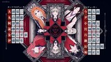 Kakegurui S2 Eps.7