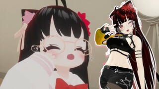[Liu Lizi] Sistem operasi XP telah diperbarui lagi.