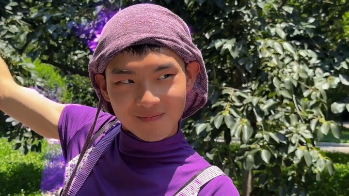 Barbie Magical Fairy — Who Stole My Notebook? (Partial clip from the video; original video descripti