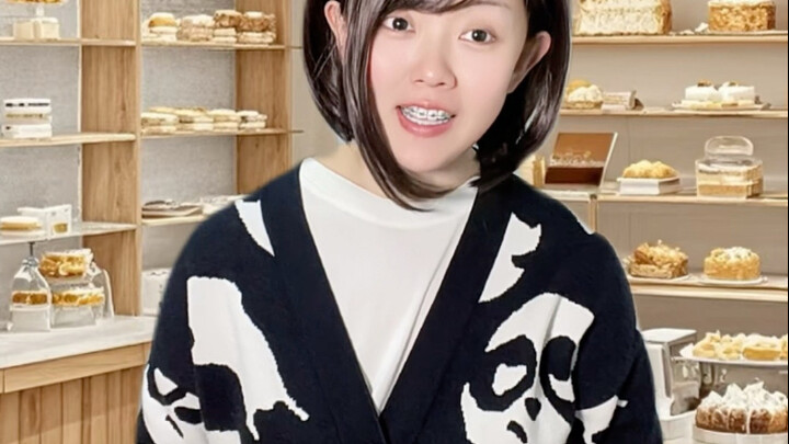 为啥一定要现金啊？