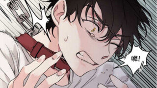 [Giam cầm Yandere] Đừng tiêm cho tôi, tôi sẽ không chạy trốn nữa! May, hãy ở lại và làm con mèo của 