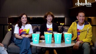 Trivia Quiz Glenn Fredly❓🇮🇩  Marthino, Sonia, Sahira, Atau Daniel Mananta Juaranya? 🎤🎵🤔