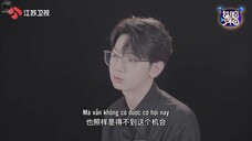 [VIETSUB] NGOÀI LỀ EP5 Thiếu Niên Siêu Trí Tuệ