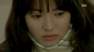 That winter the wind blows ep10 TAGALOG DUBBED