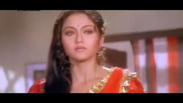 Nayak Prosenjit  Swastika