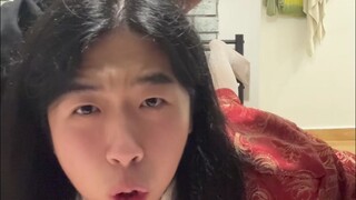 挑战路易十六断头的一天